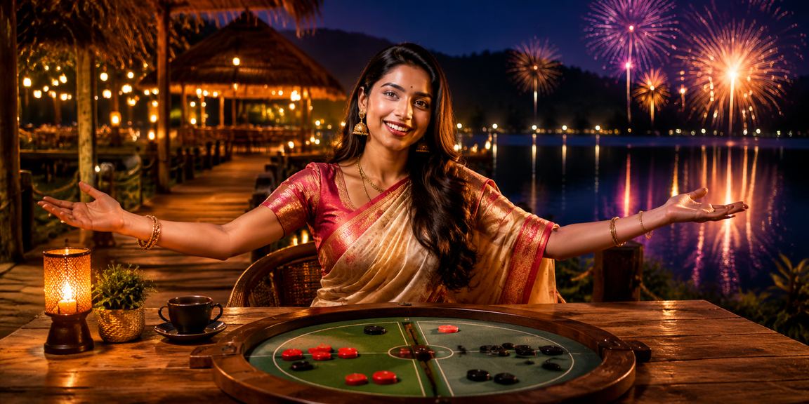 বাংলাদেশ ক্রিকেট লাইভ বেটিং — jay 999 হোম হিরো