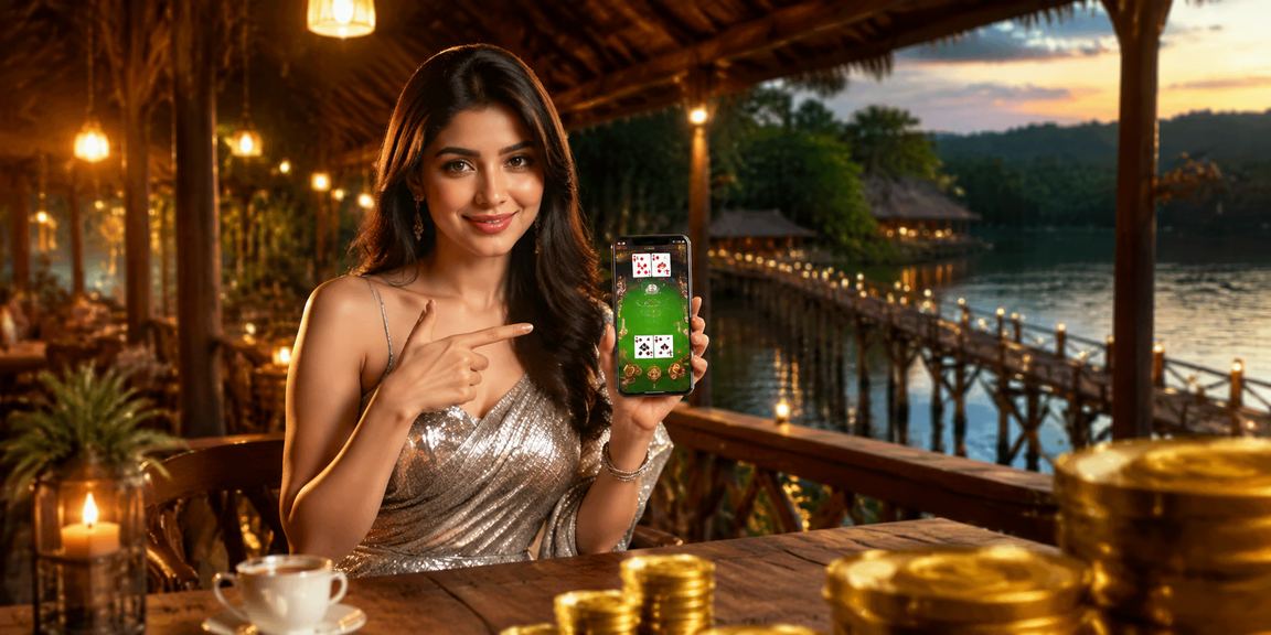 jay 999 লাইভ ক্রিকেট বেটিং অডস