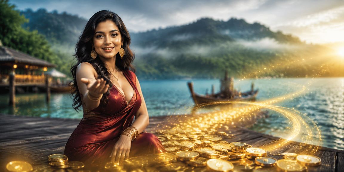 jay 999 ই-স্পোর্টস টুর্নামেন্ট বেটিং