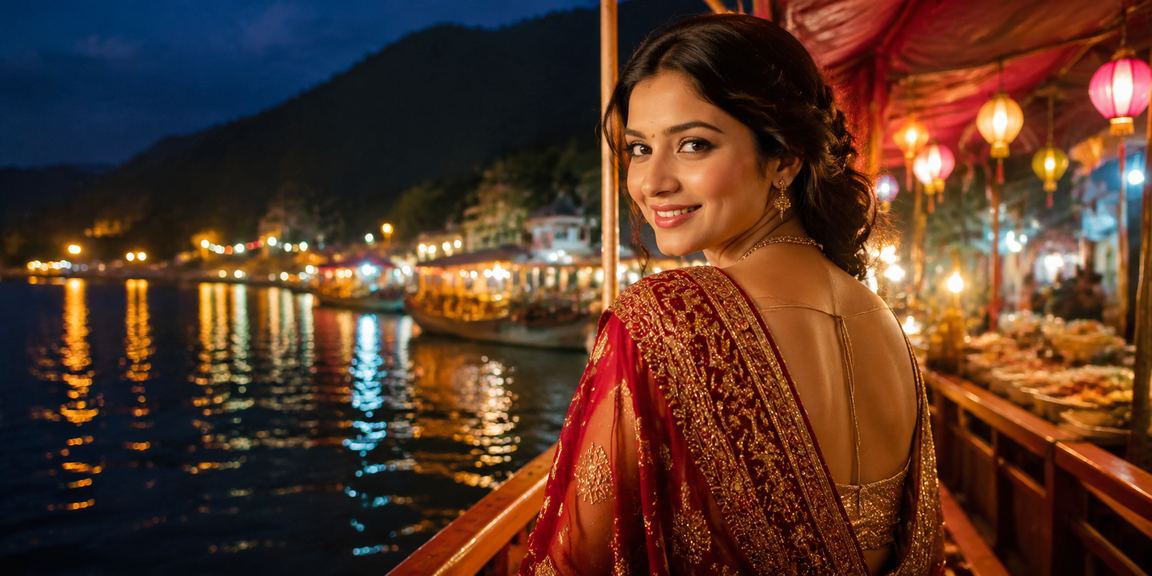 jay 999 দায়িত্বশীল গেমিং সরঞ্জাম ও নিরাপদ খেলা
