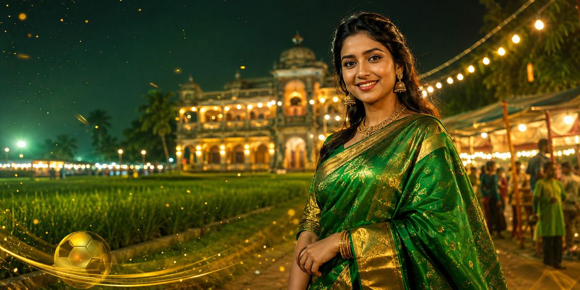 বগুড়ায় ক্যাসিনো ও বেটিং আনন্দের মুহূর্ত