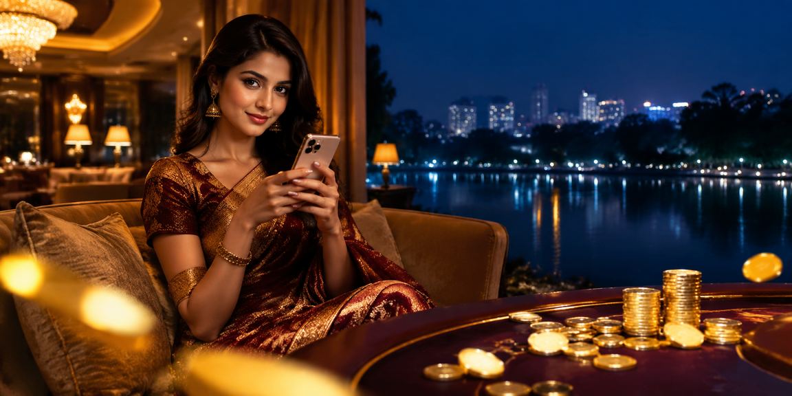 চট্টগ্রামের খেলোয়াড় মোবাইলে jay 999 - এ জমা করছেন