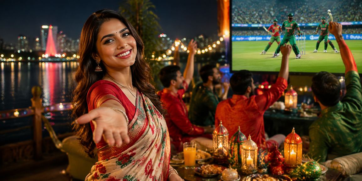 কুমিল্লার ক্রিকেট বেটিং উৎসব দৃশ্য