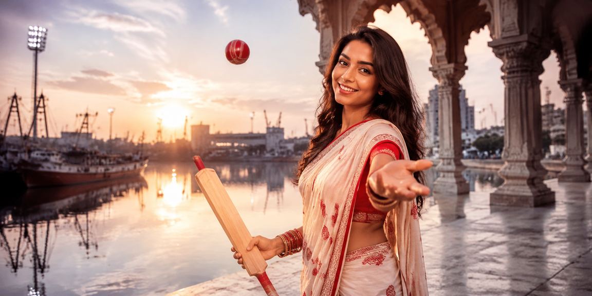 খুলনায় ক্রিকেট ম্যাচ দেখতে দেখতে অনলাইন বেটিং
