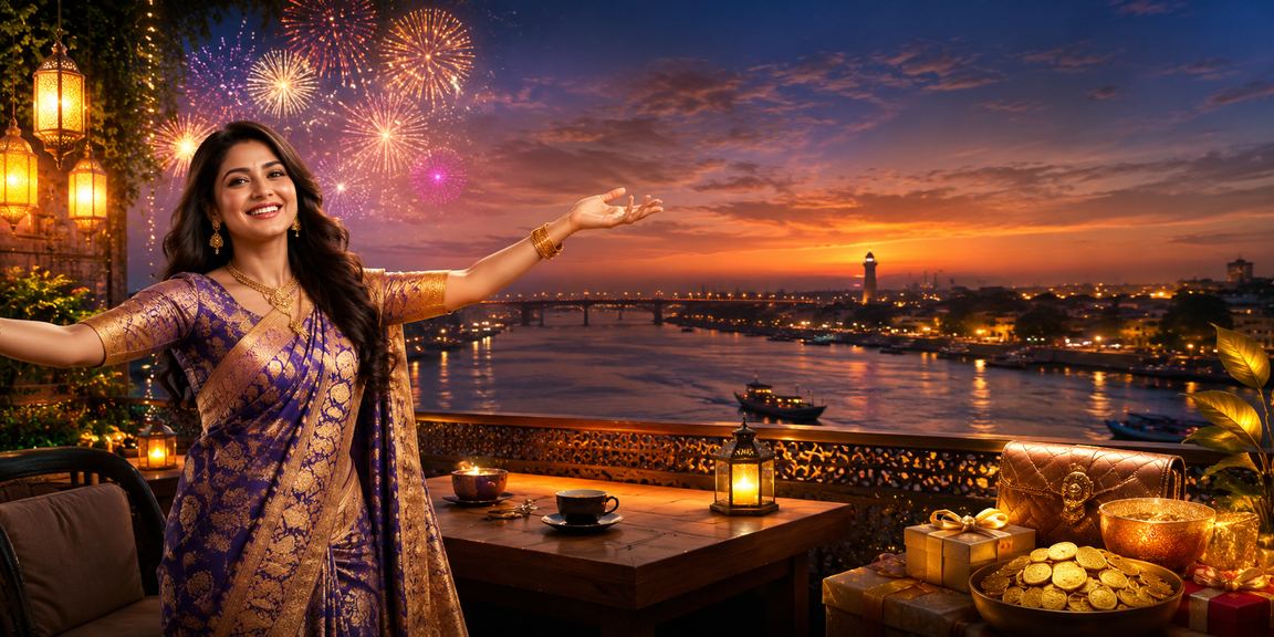 খুলনায় সমুদ্র সৈকতে jay 999 ভিআইপি বোনাস উপভোগ করছেন একজন খেলোয়াড়