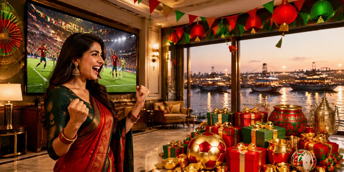 নারায়ণগঞ্জে পহেলা বৈশাখের উৎসবে jay 999 জমা বোনাস উপভোগ করছেন খেলোয়াড়