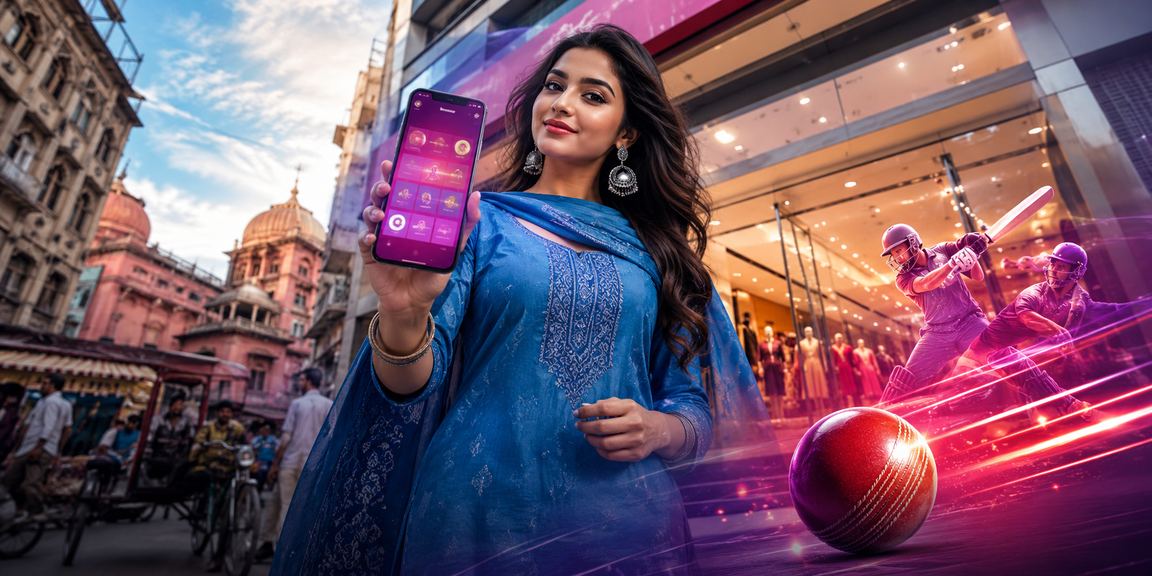 রাজশাহীতে ক্রিকেট ম্যাচে উৎসাহের সাথে বেটিং