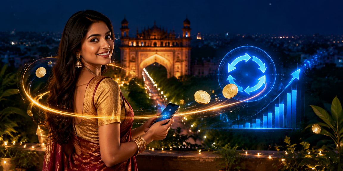 রাজশাহীর রিবেট বোনাস গেমিং মডেল উপস্থাপনা