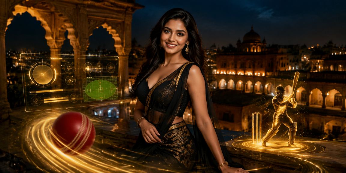 সোনারগাঁওয়ে মোবাইলে jay 999 বেটিং ও আর্থিক লেনদেন করছেন একজন বাংলাদেশি ব্যবহারকারী