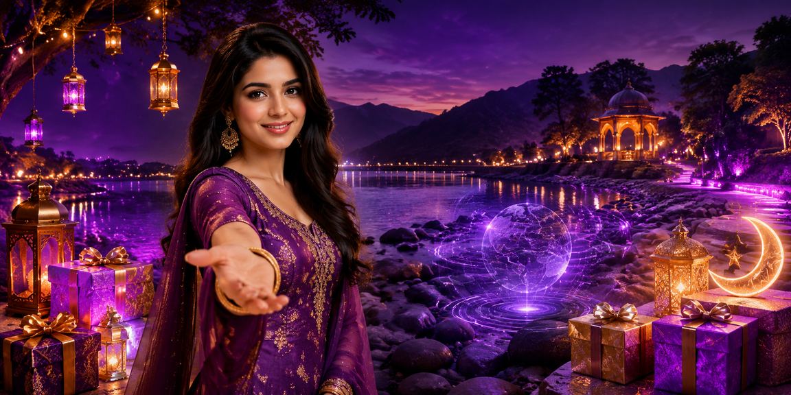 সিলেটে ঈদ উৎসবে jay 999 লটারি পুরস্কার উদযাপন