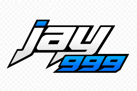 jay 999